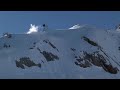 TURBO- Level 1 Productions(best quality)