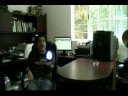 Bsimple - Fireball
