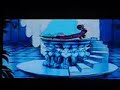 oliver   company perfect isnt easy spanish 