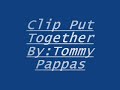 oliver   company perfect isnt easy spanish 
