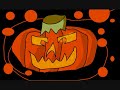 ITZ HALLOWEEN!!!