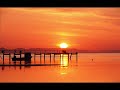 Michael Badal feat. Tiff Lacey - Don't Be Afraid (Ground Control Remix)
