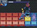 Challenge Kayorei - MegaMan vs ShadeMan Omega 2 Challenge Kayorei - MegaMan vs ShadeMan Omega 2