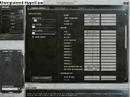 Battlefield 2142 Pod Surfing Guide by EuroMachine