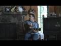08 Rocky mountain high.wmv