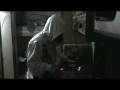 videos de scratchining1.m2ts