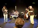 Bohman Bros Fest - Ian Smith, Ricardo Tejero, Marcio Mattos,