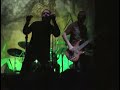 Sobaki Tabaka - Ikra 12.30.2007