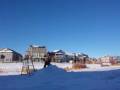 videos de fun snowboarding 2