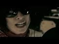 HIT PARADE - TRIBALISTAS - VELHA INF�NCIA