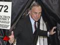 NY Mayor Wants 3rd Term; May Face Challenges
