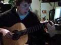 Assistir ao v�deo