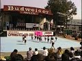american-cheer-cherubs-cheerleaders1996.html