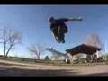 Quadruple Kickflip
