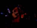 lisa hannigan