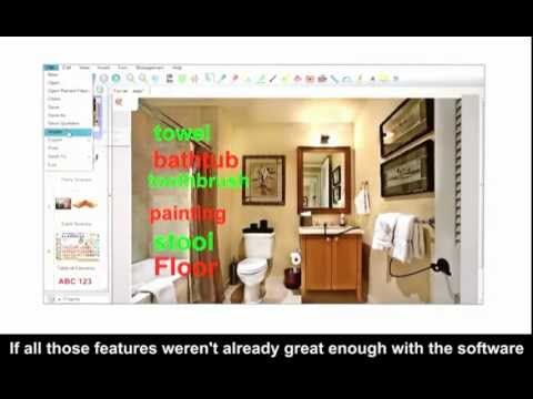 A+ Interactive Software 2
