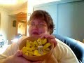 Yellow Melon and more
