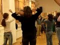 serata mit - orchestra del corpo in suono serata mit - orchestra del corpo in suono