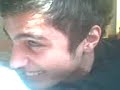 8o lukeio peiraia...panikos!!!