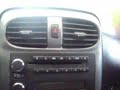 2006 Corvette (Like New) Interior 2006 Corvette (Like New) Interior