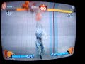 EX Tanden BS #4.MP4