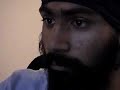 Tabla Video