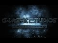 NBA 2K11 - 9/11 Tribute From GameFaceStudios Feat. Gam3Walkthrough
