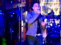 videos de rey randal  final de mega estrella tercer finalista