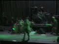 nonpalidece-reggae-del-universo.html