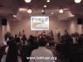 bottupc-ds-20100103-3.wmv