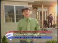 Minnesota Real Estate Commercial Minnesota Real Estate Commercial