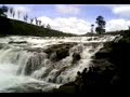 ooty.mp4