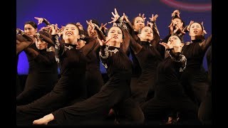 おもしろい動画