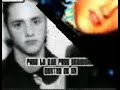 RBD Christopher Uckerman Remix