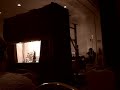 Shoggoth on the Roof - Act 2 Shoggoth on the Roof - Act 2
