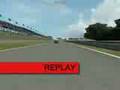 videos de gp brasil 2008 Hamilton pierde el mundial