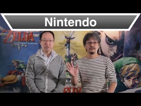 YouTube Preview Image