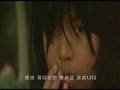 Popera Duet HUE's Nella Fantasia (Mission OST)