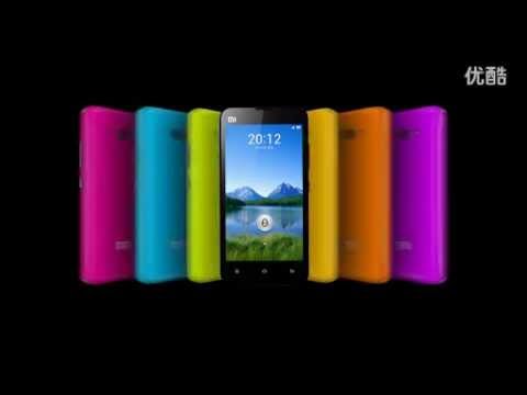 YouTube Preview Image