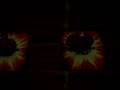 baylee top 5 bakugan(lol good qulity).MOV