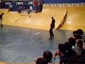 Peter Ramondetta
