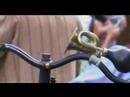 See video
