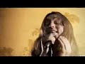 Under The Sky - The Answer