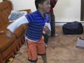 sander smoothmoves