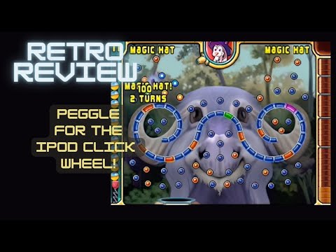 YouTube Preview Image