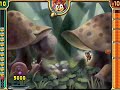 Peggle iPod Game Review