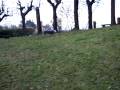 videos de Noi giochiamo!