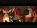 Amadeus - vers�o burlesca de Don Giovanni, Bodas de F�garo..