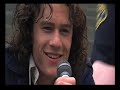 Apologize (10 Things I Hate About You) Apologize (10 Things I Hate About You)