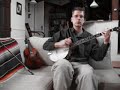 John Henry Clawhammer Banjo Tune John Henry Clawhammer Banjo Tune